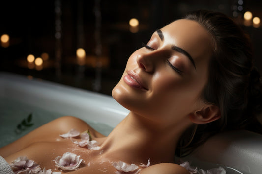 Unlock Your Radiance: 10 Beauty Tips for Perfect Skin