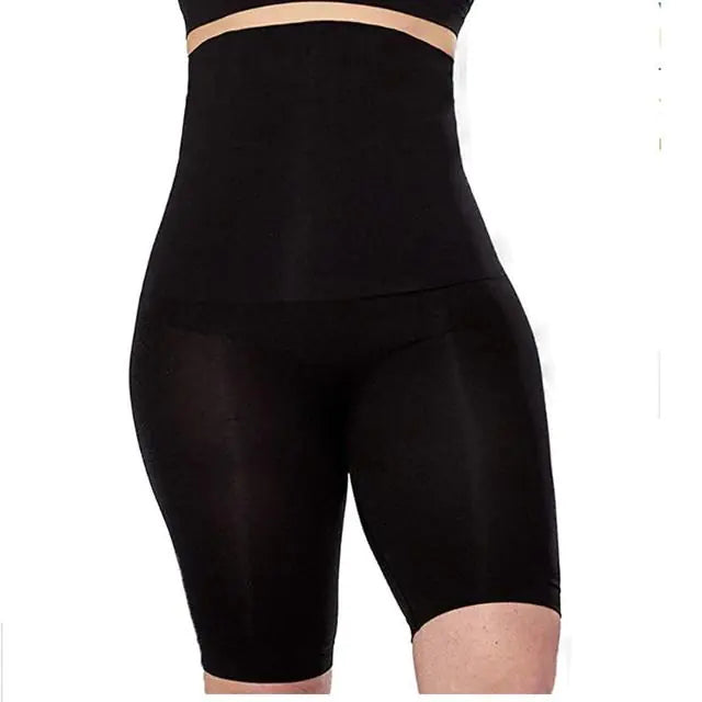 Women's Waist Trainer and Butt Lifter